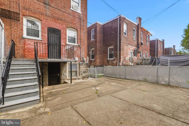 622 N 64TH ST, Philadelphia, PA 19151