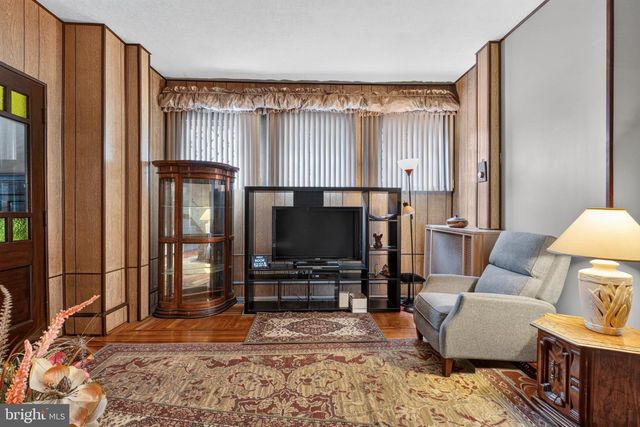 622 N 64TH ST, Philadelphia, PA 19151