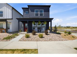 3288 Crusader St, Fort Collins, CO 80524