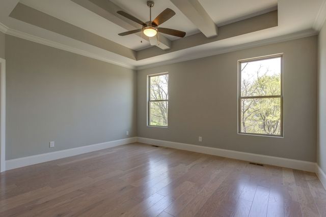 205 Sydney Dr, Goodlettsville, TN 37072