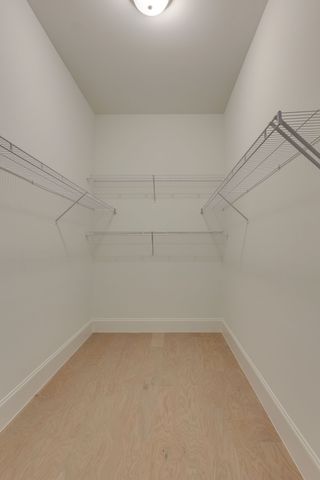 205 Sydney Dr, Goodlettsville, TN 37072