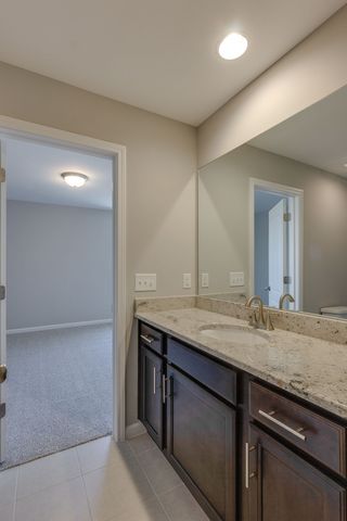 205 Sydney Dr, Goodlettsville, TN 37072