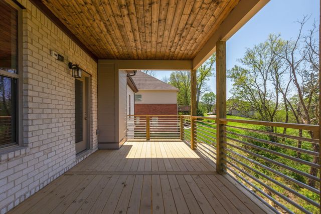 205 Sydney Dr, Goodlettsville, TN 37072