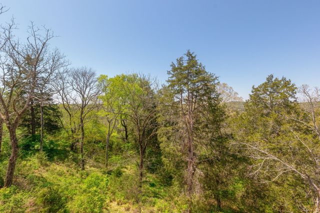 205 Sydney Dr, Goodlettsville, TN 37072