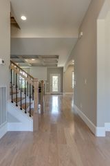 205 Sydney Dr, Goodlettsville, TN 37072