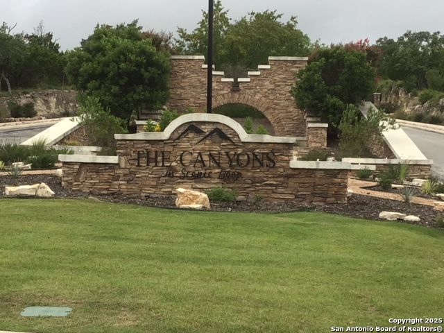 10111 Carson Springs, San Antonio, TX 78255