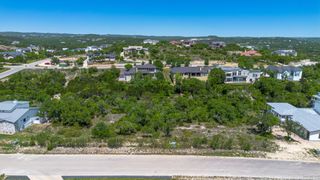 10111 Carson Springs, San Antonio, TX 78255