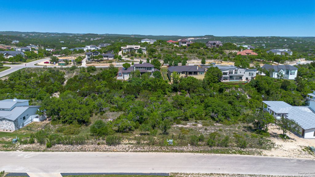10111 Carson Springs, San Antonio, TX 78255