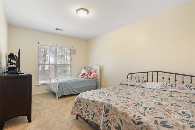 158 Willow Point Circle, Savannah, GA 31407