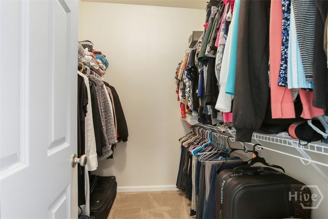 158 Willow Point Circle, Savannah, GA 31407