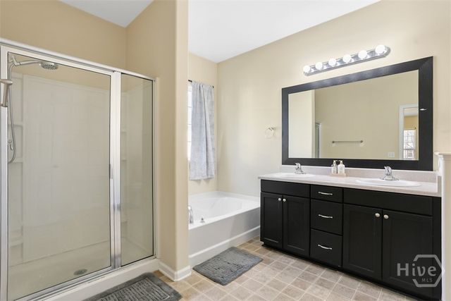 158 Willow Point Circle, Savannah, GA 31407