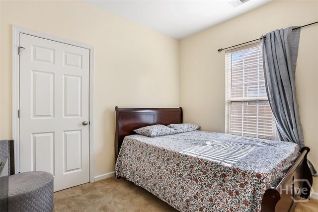 158 Willow Point Circle, Savannah, GA 31407