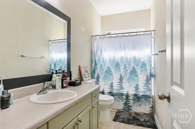 158 Willow Point Circle, Savannah, GA 31407