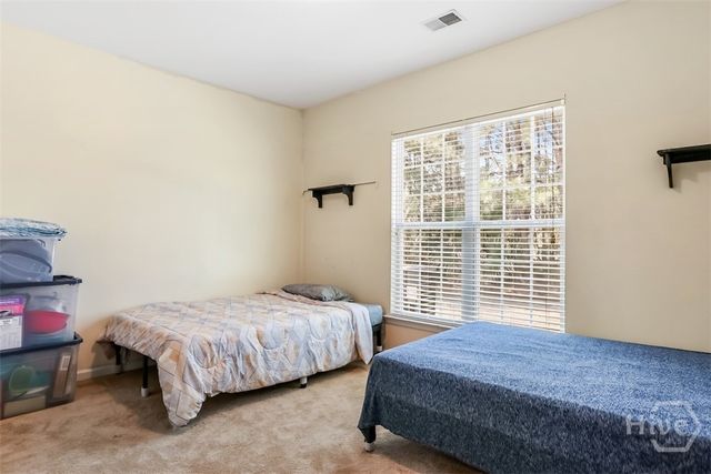 158 Willow Point Circle, Savannah, GA 31407