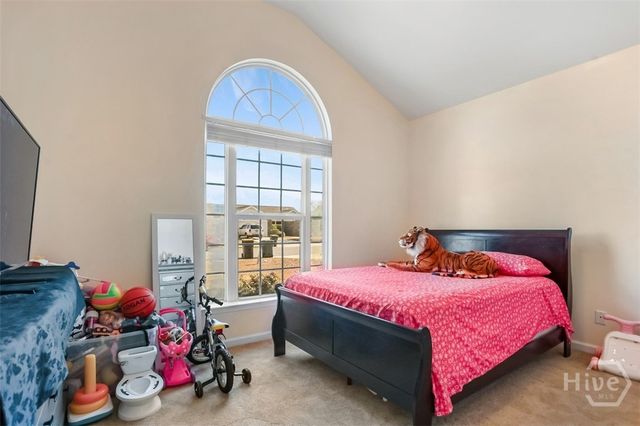 158 Willow Point Circle, Savannah, GA 31407