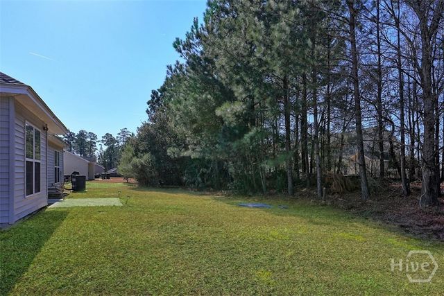 158 Willow Point Circle, Savannah, GA 31407