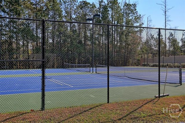 158 Willow Point Circle, Savannah, GA 31407