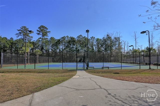 158 Willow Point Circle, Savannah, GA 31407