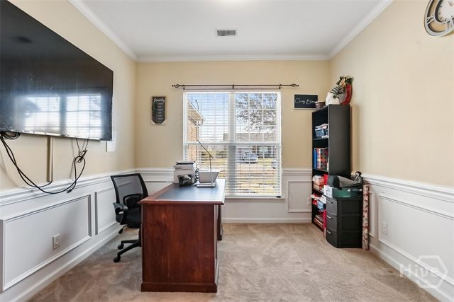 158 Willow Point Circle, Savannah, GA 31407