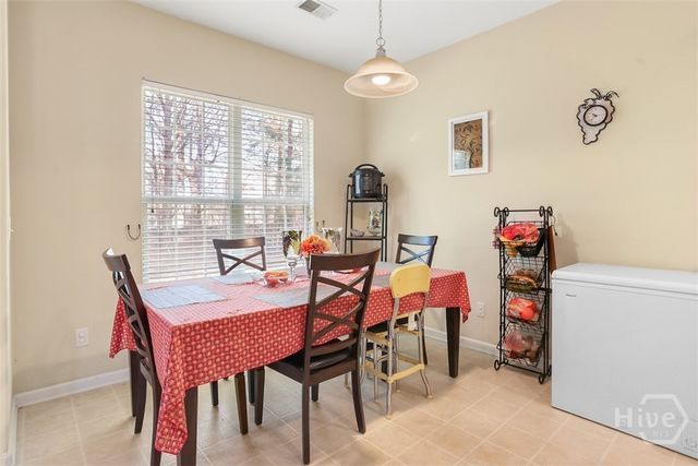 158 Willow Point Circle, Savannah, GA 31407