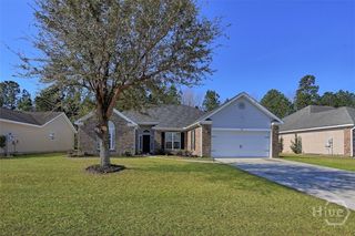 158 Willow Point Circle, Savannah, GA 31407