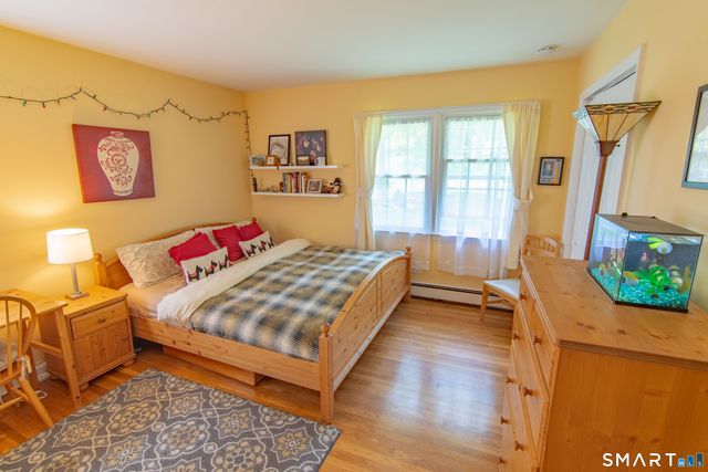 113 Dogwood Lane, Stamford, CT 06903