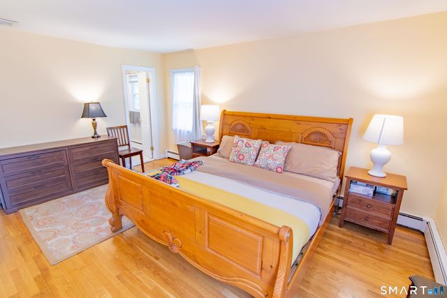 113 Dogwood Lane, Stamford, CT 06903