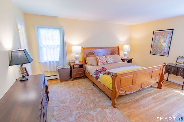 113 Dogwood Lane, Stamford, CT 06903