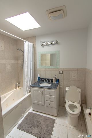 113 Dogwood Lane, Stamford, CT 06903