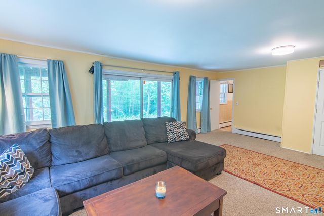 113 Dogwood Lane, Stamford, CT 06903