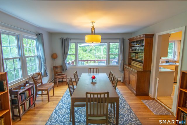 113 Dogwood Lane, Stamford, CT 06903