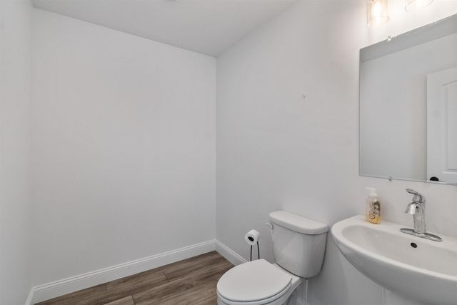 55 Reed Road, Fairfield, VT 05455