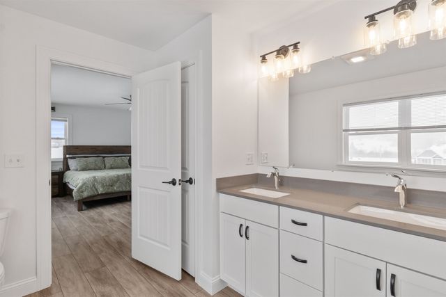 55 Reed Road, Fairfield, VT 05455