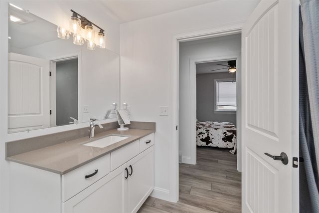 55 Reed Road, Fairfield, VT 05455