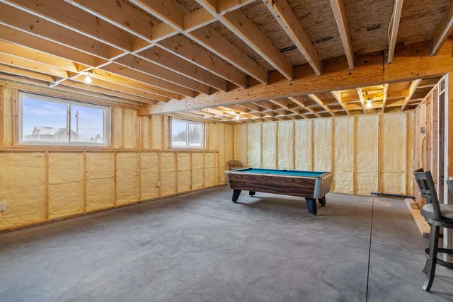 55 Reed Road, Fairfield, VT 05455