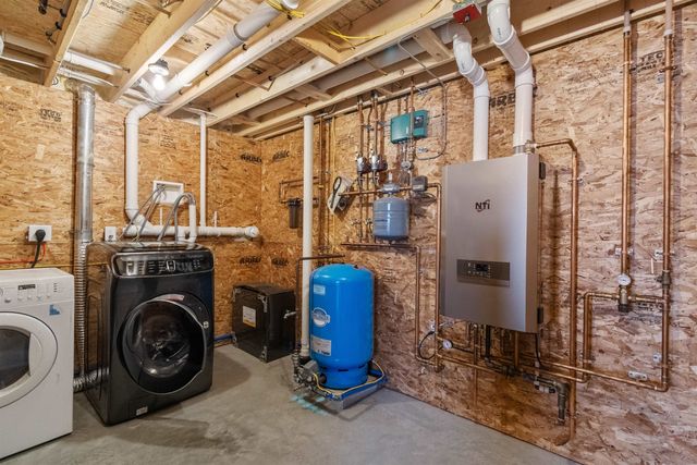 55 Reed Road, Fairfield, VT 05455