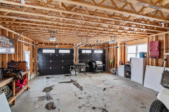 55 Reed Road, Fairfield, VT 05455