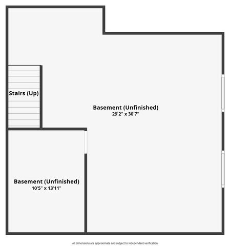 55 Reed Road, Fairfield, VT 05455