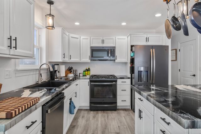 55 Reed Road, Fairfield, VT 05455