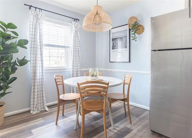 2100 Arctic Ave Apt 14, Virginia Beach, VA 23451