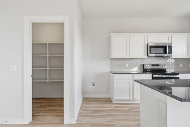 3490 Manning Farms Boulevard, El Reno, OK 73036