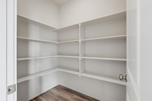 3490 Manning Farms Boulevard, El Reno, OK 73036