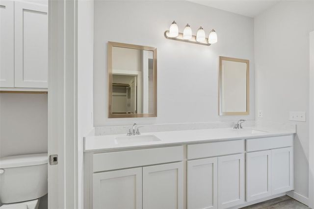 3490 Manning Farms Boulevard, El Reno, OK 73036