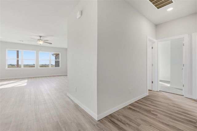 3490 Manning Farms Boulevard, El Reno, OK 73036