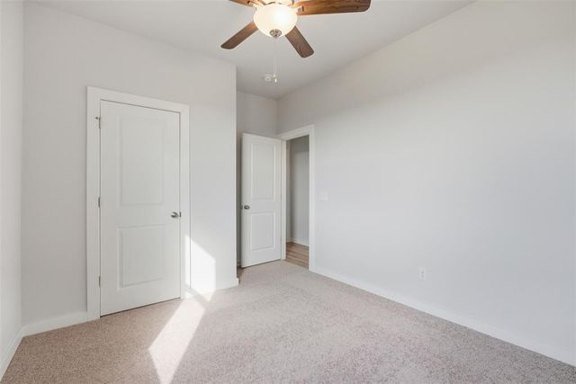 3490 Manning Farms Boulevard, El Reno, OK 73036