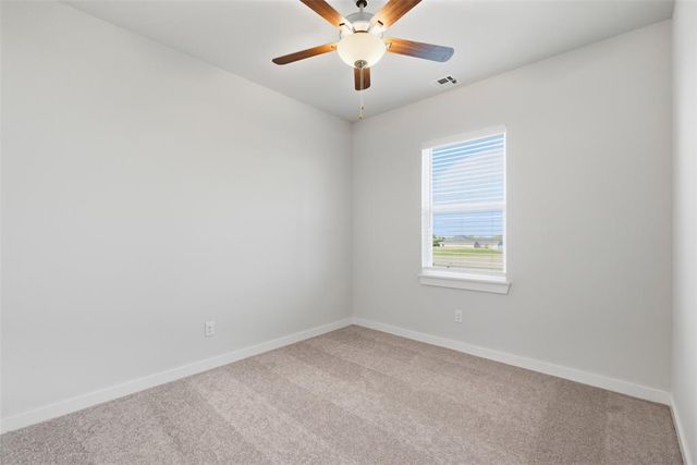 3490 Manning Farms Boulevard, El Reno, OK 73036