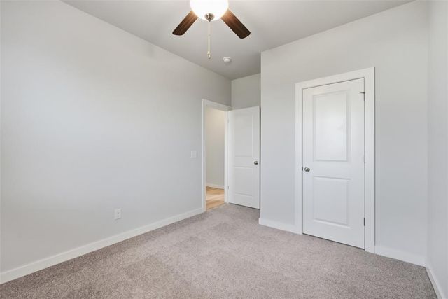 3490 Manning Farms Boulevard, El Reno, OK 73036