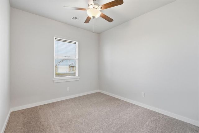 3490 Manning Farms Boulevard, El Reno, OK 73036