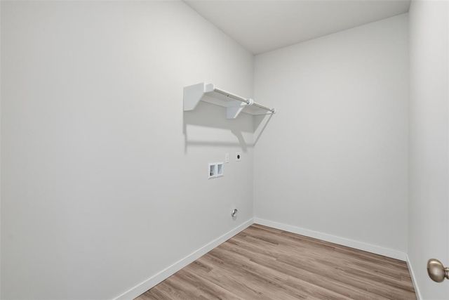 3490 Manning Farms Boulevard, El Reno, OK 73036