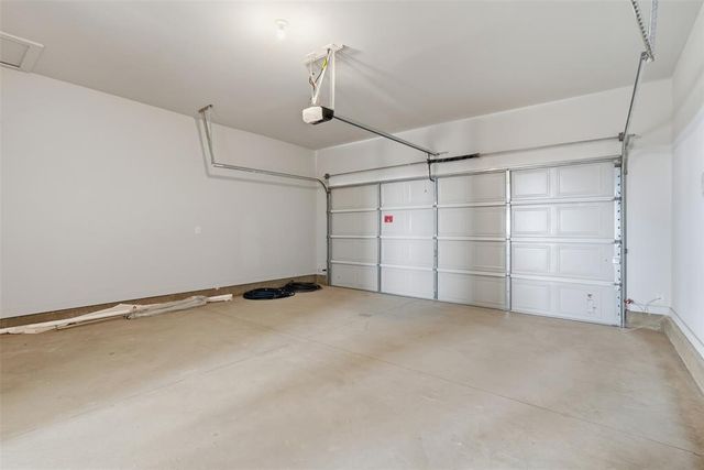 3490 Manning Farms Boulevard, El Reno, OK 73036